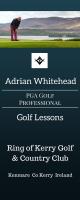Adrian Whitehead Golf School image 5